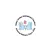 Mitsui Parent