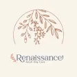 Renaissance Adult Day Care Renaissance Adult Day Care