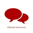nemMedarbejder Hillerød
