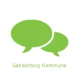 nemMedarbejder Sønderborg