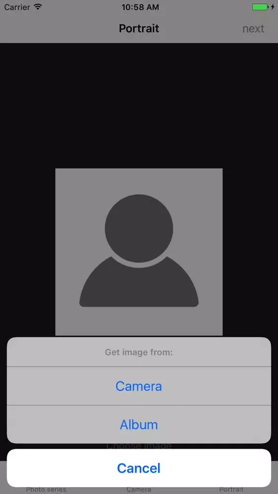 Shamrock Smiles应用截图