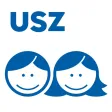 Kita USZ