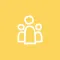 Wichtel Team