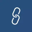 MobiShare