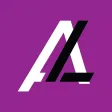 ePaddle - AUCTIONS LIVE ePaddle - AUCTIONS LIVE