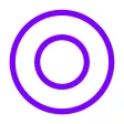 Alarm App Alarm App