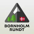 Bornholm Rundt - Denmark