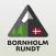 Bornholm Rundt - Denmark