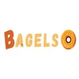 Bagels