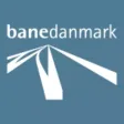 Banedanmark kvalifikationer