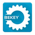 Install app