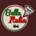 Bella Italia Vrå Pizzaria