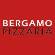 Bergamo Pizza