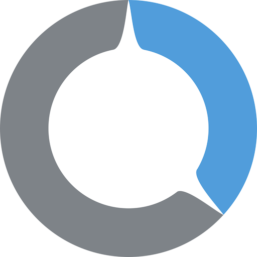 BeSoft Mobile-Time