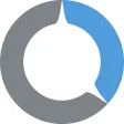 BeSoft Mobile-Time