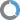 Besoft Client
