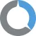 BeSoft Mobile-Time