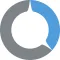 BeSoft Mobile-Time