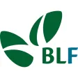 BLF Scan BLF Scan