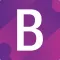 Billindo