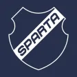Sparta Atletik & Løb Sparta Atletik & Løb