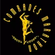 Comrades Marathon Comrades Marathon