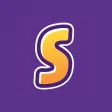 SlikEkspressen Bland selv Slik SlikEkspressen Bland selv Slik