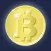 Bitcoin Mining Game