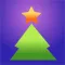 Augmented Christmas Tree