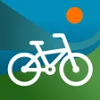 Cykelruter i Danmark