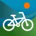 Cykelruter i Danmark