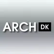 Danish architects