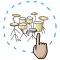 Drums AR