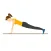 Fitness Plank - 2 minutes