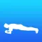 Plank Challenge 4 minutes