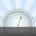 Speedometer - fartkontrol