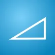 Trigonometry calc
