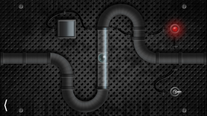 Spirit Level Area 4 스크린샷