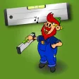 Spirit Level X