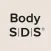Body-sds training, education and cleansing