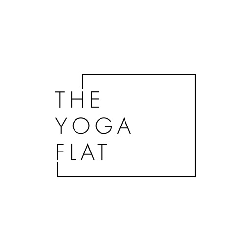 The Yoga Flat