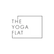 The Yoga Flat