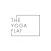 The Yoga Flat