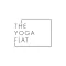 The Yoga Flat