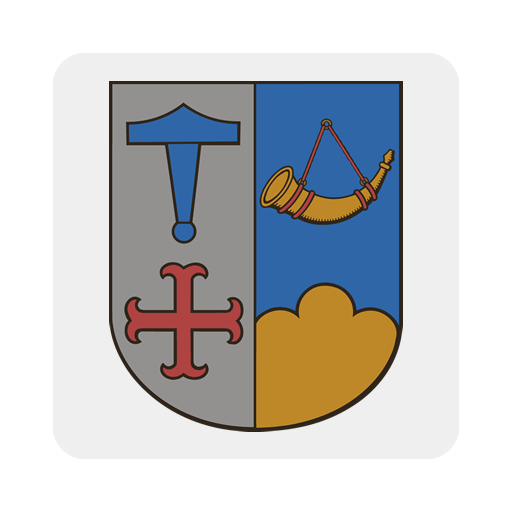 Tip Ishøj Kommune
