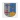 Tip Ishøj Kommune