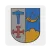 Tip Ishøj Kommune