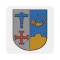 Tip Ishøj Kommune