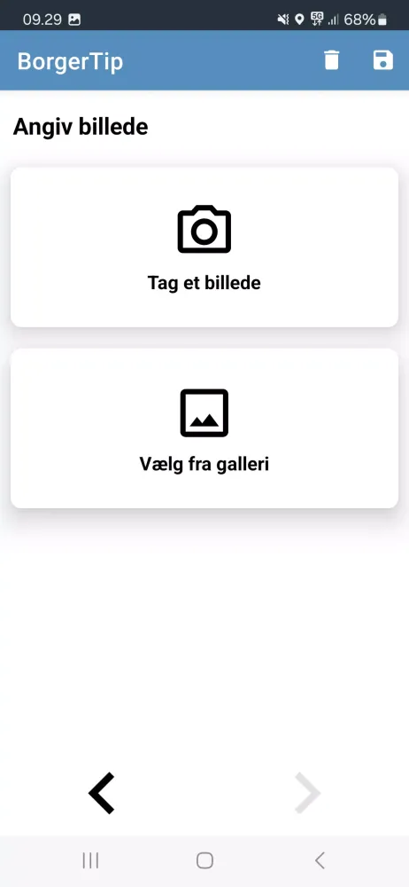 Tip Ishøj Kommune Ekran Görüntüleri
