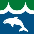 Middelfart Borgertip